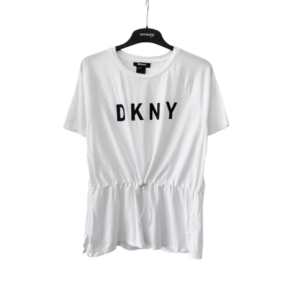 DKNY pluus. Suurus M