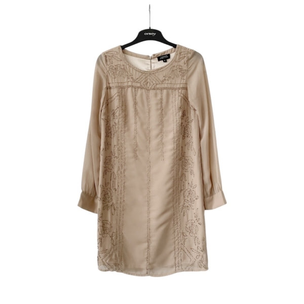 Tahari kleit. Suurus S