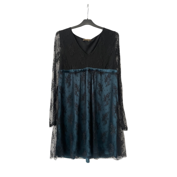 Fashion Elle kleit. Suurus S