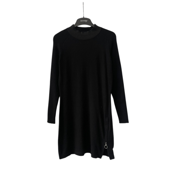 Monton kampsunkleit. Suurus S