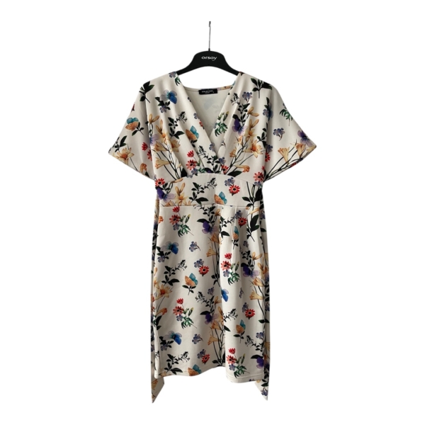 Collection kleit. Suurus M