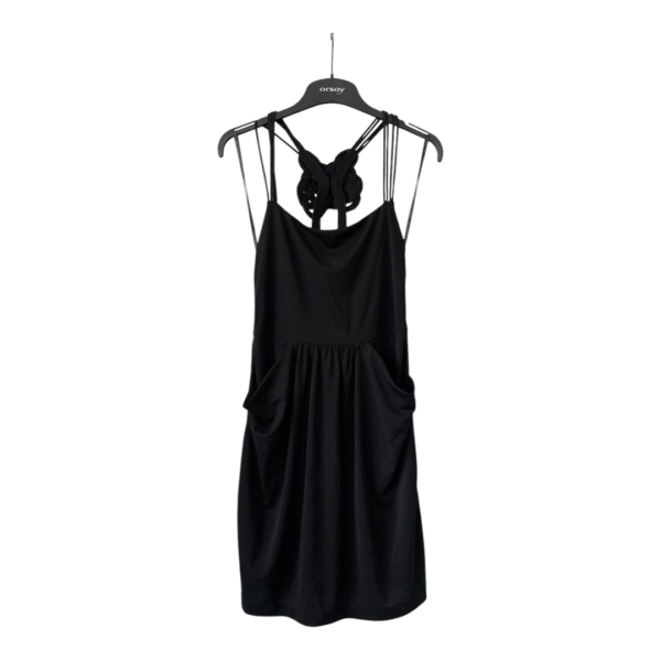 Zara kleit. Suurus M