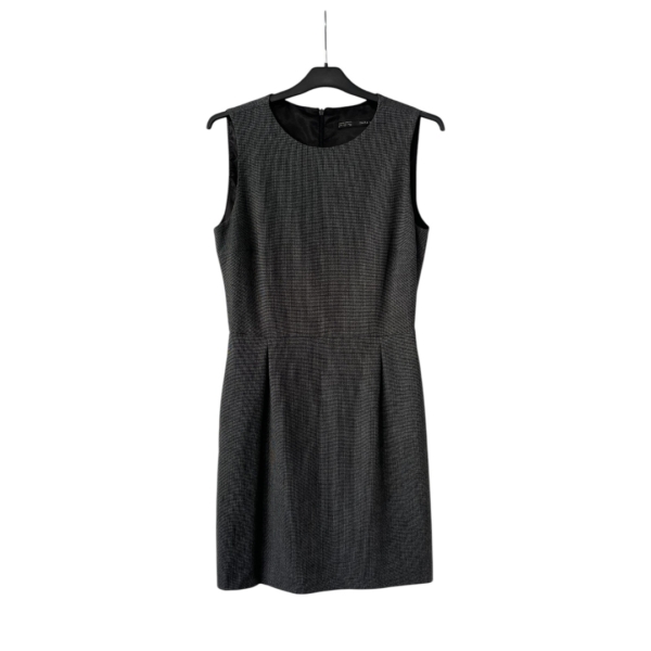 Zara kleit. Suurus S