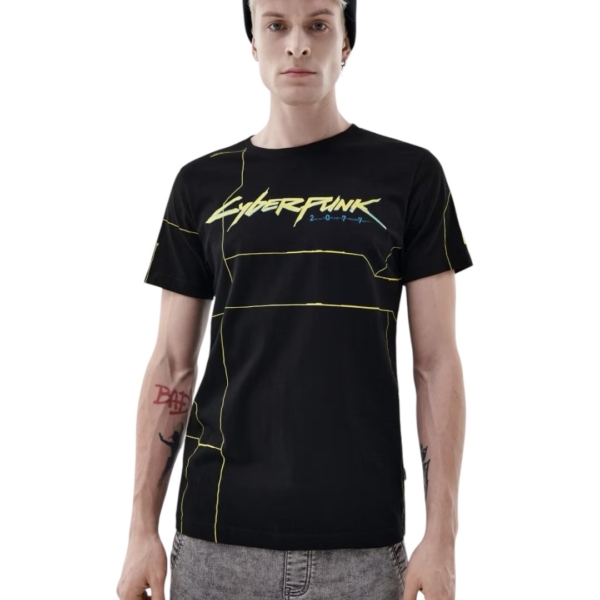 Cropp t-särk. Suurus L