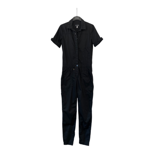 Armani jumpsuit. Suurus S