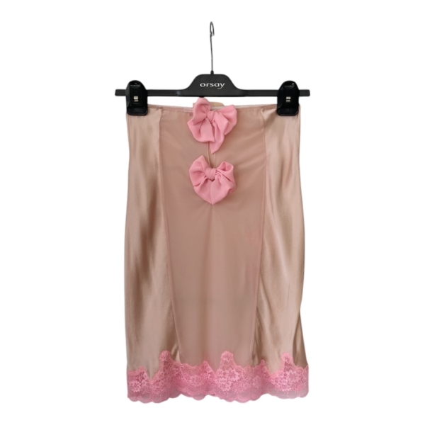 Victoriaś Secret alusseelik. Suurus S