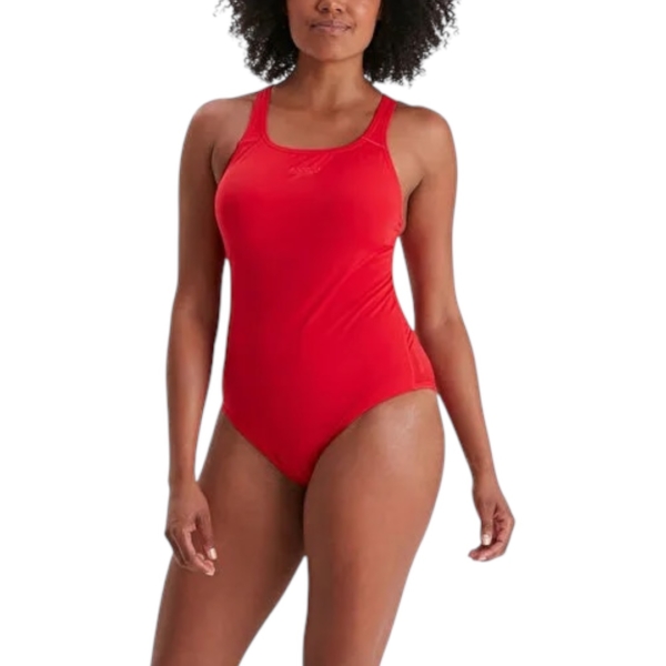 Speedo trikoo. Suurus M