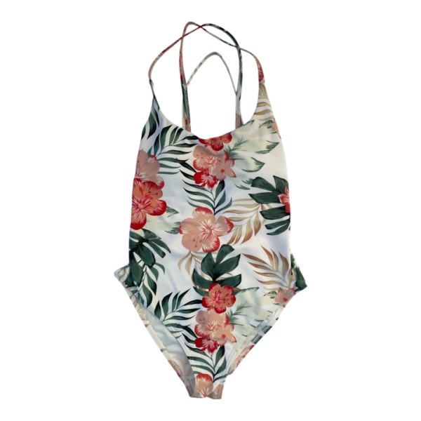 Dorothy Perkins trikoo. Suurus M