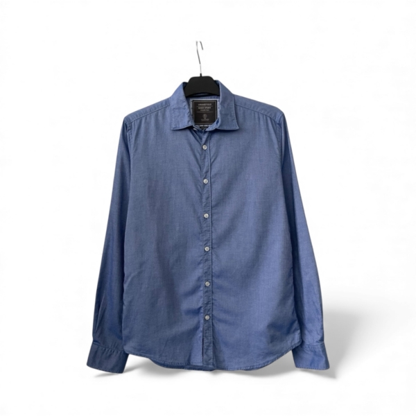 Springfield triiksärk. Suurus S