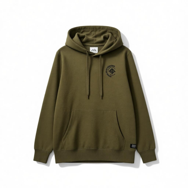 Tom Tailor dressipluus. Suurus M