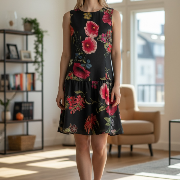 Guess kleit. Suurus XXS