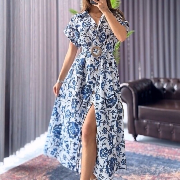 Zara kleit. Suurus XS