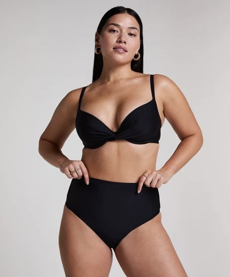 Hunkemöller päevitusriided. Suurus 85E