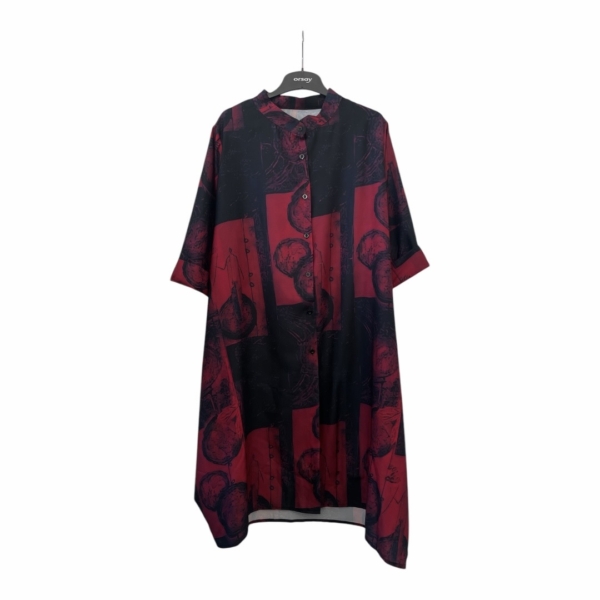 Kleit. Suurus XL/XXL