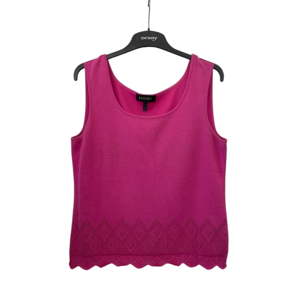 Escada top. Suurus XL