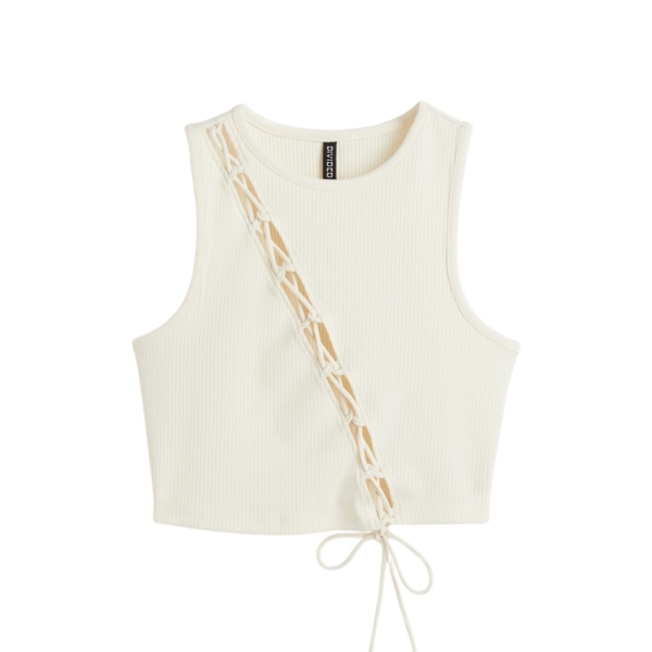 H&M top. Suurus XXS