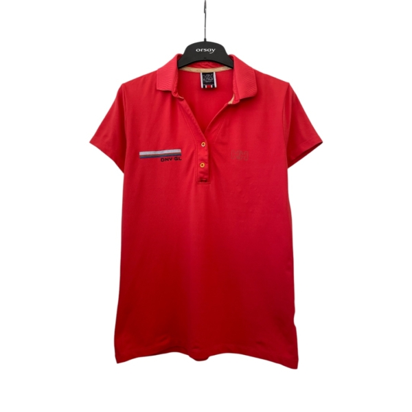 Helly Hansen polo. Suurus L