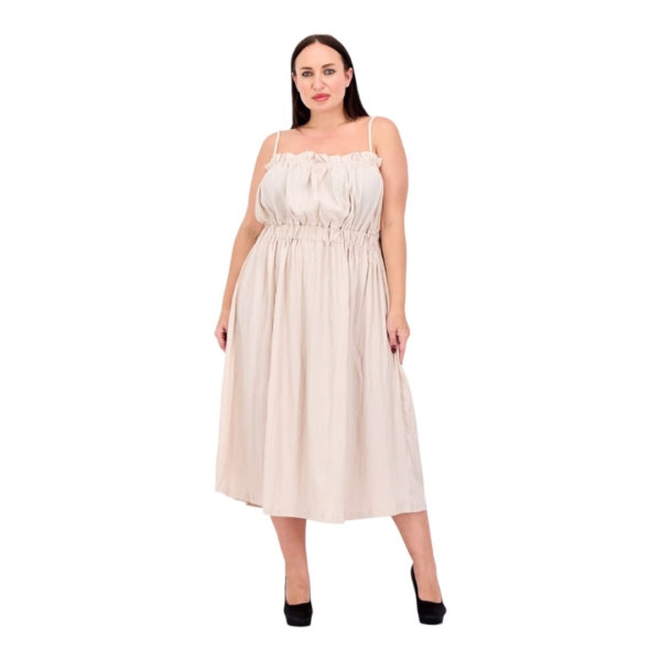 H&M kleit. Suurus XXL