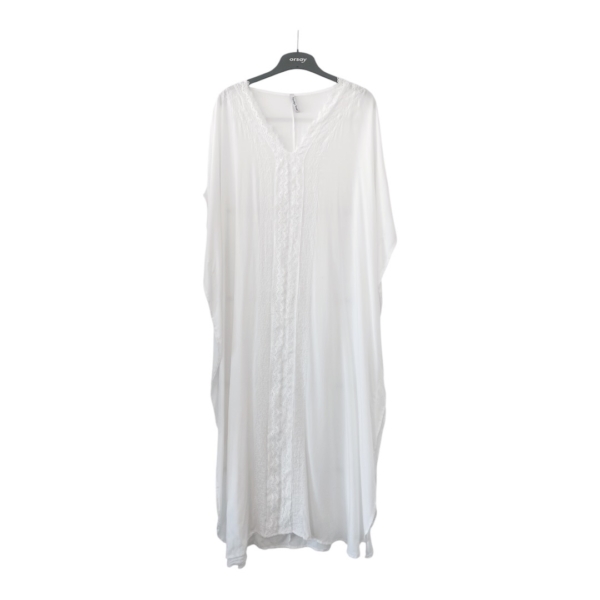 Peachys Wear kleit. Suurus XL