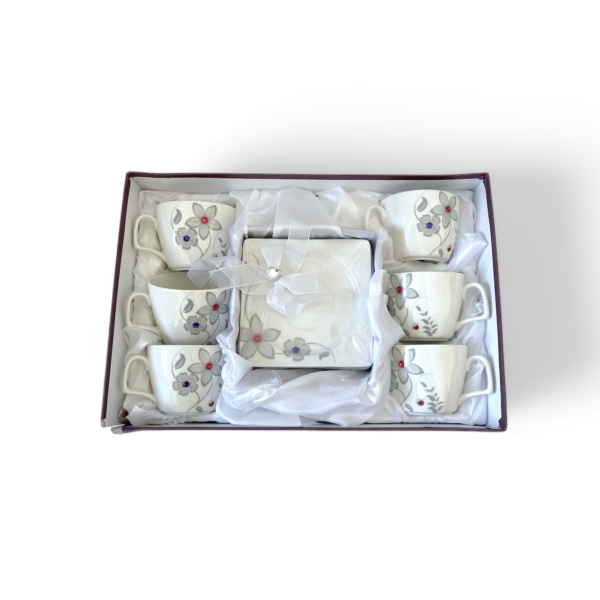 Komplekt 6tk