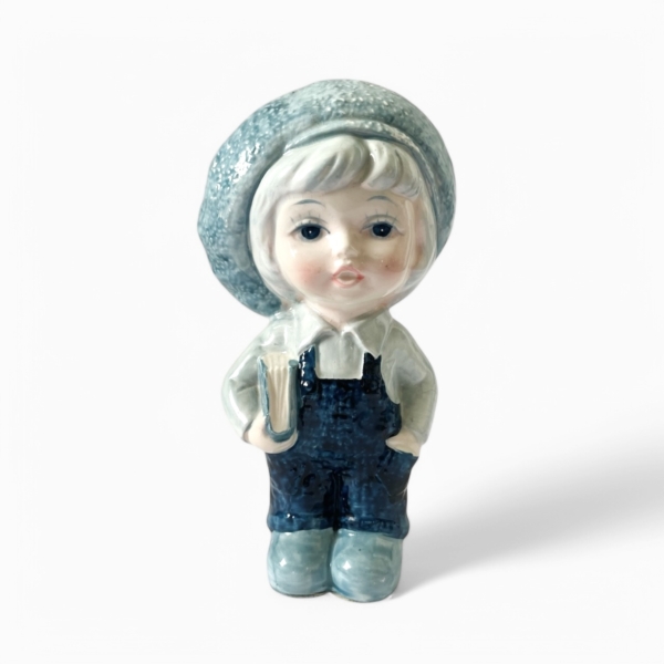 Kuju
