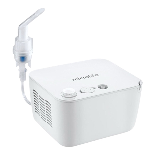 Microlife inhalaator