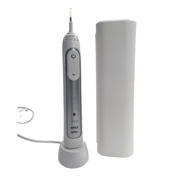 OralB elektriline hambahari