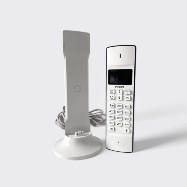 Philips lauatelefon