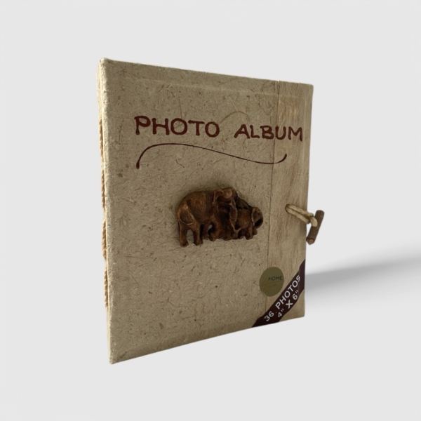 Fotoalbum