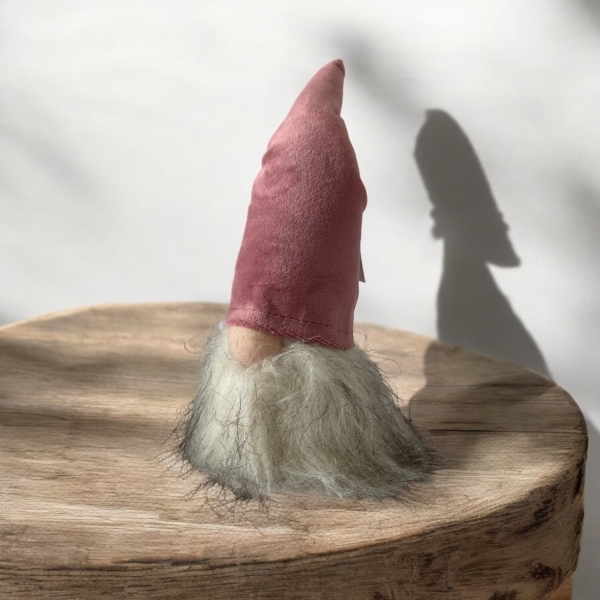 Päkapikk