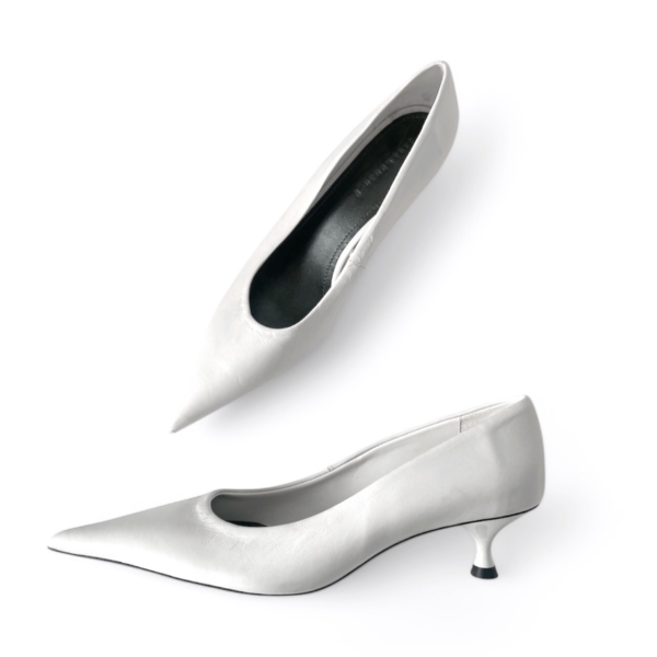Zara kingad. Suurus 40