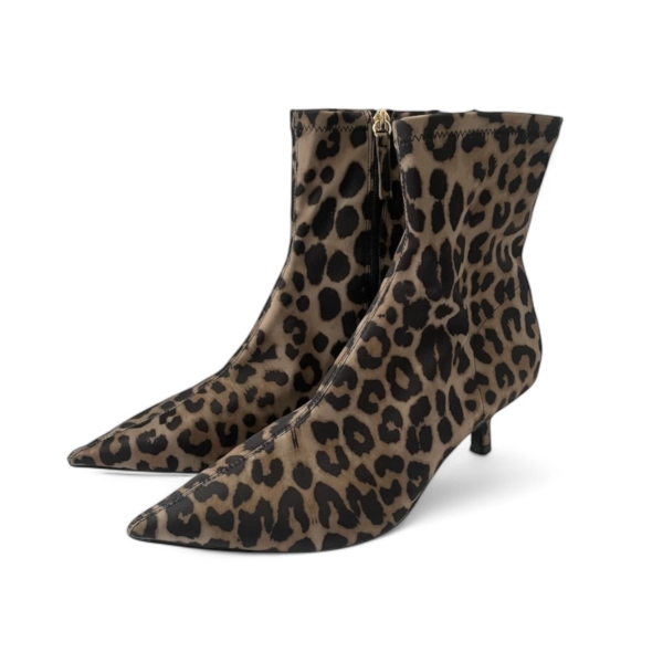 Zara saapad. Suurus 40