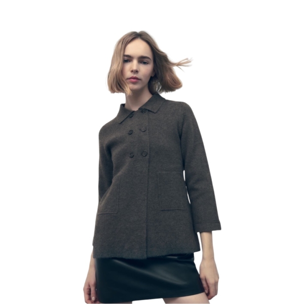 Zara jakk. Suurus XL