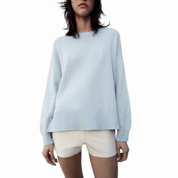 Zara kampsun. Suurus XL