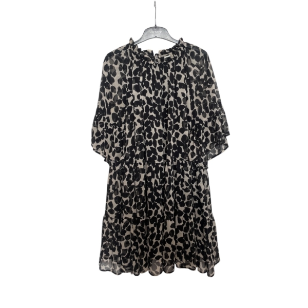 H&M kleit. Suurus XXL
