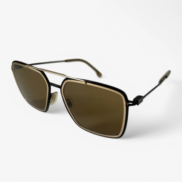 Hugo Boss prillid