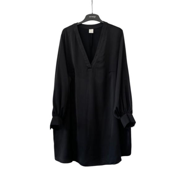 H&M tuunika. Suurus XXL