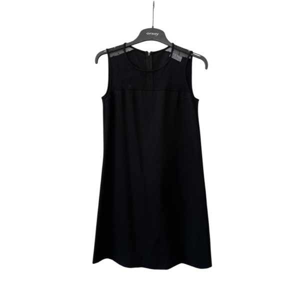 Red Valentino kleit. Suurus S