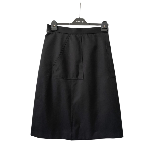 Moncler seelik. Suurus M