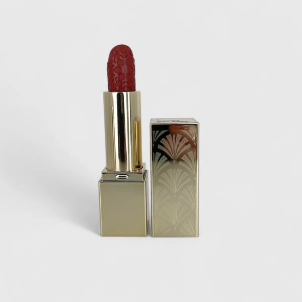 Estee Lauder  persuasive huulepulk
