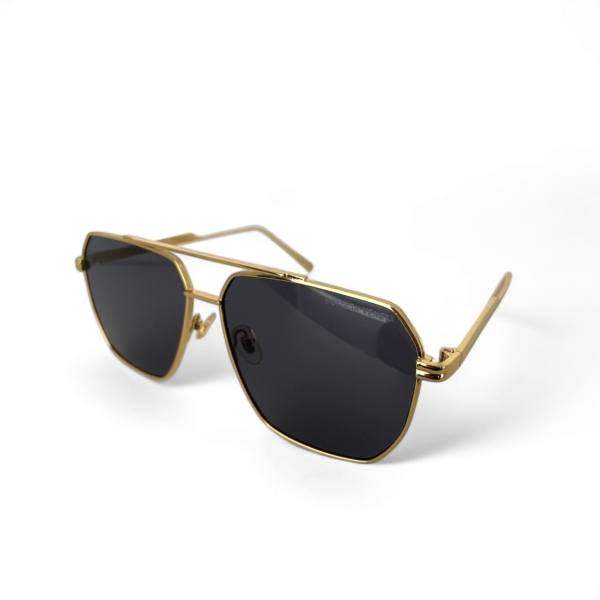 Bottega veneta päikseprillid