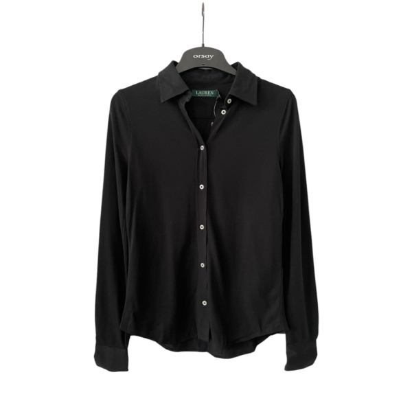 Ralph Lauren pluus. Suurus XS