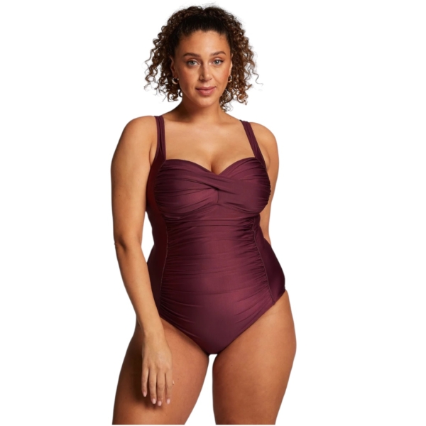 Hunkemöller trikoo. Suurus M