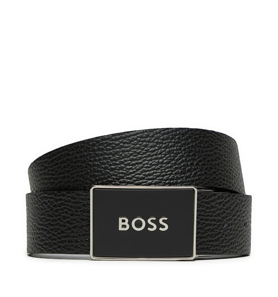 Hugo Boss rihm