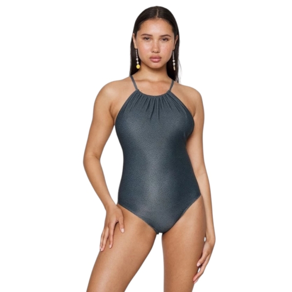 Filippa K trikoo. Suurus XS