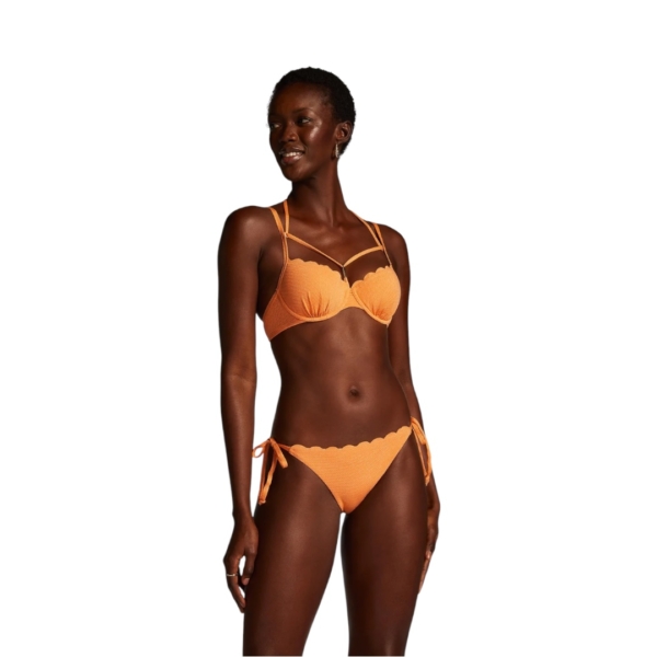 Hunkemöller päevitusriide. Suurus 90D/XL