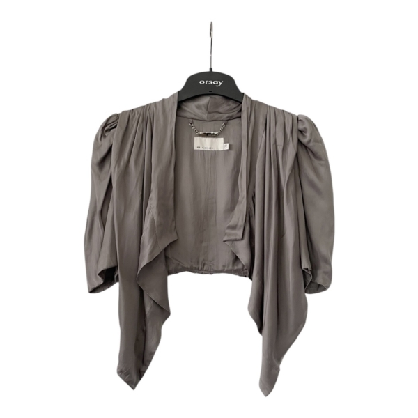 Karen Millen. Suurus XS