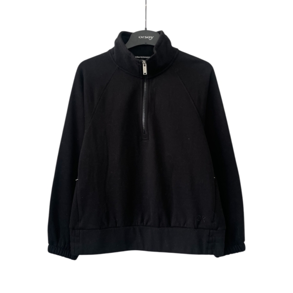 Calvin Klein dressipluus. Suurus M