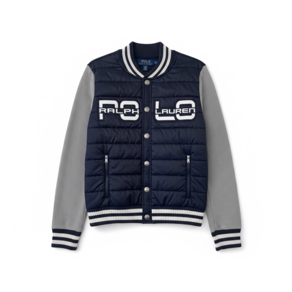 Ralph Lauren jope. Suurus 10/12 aastasele