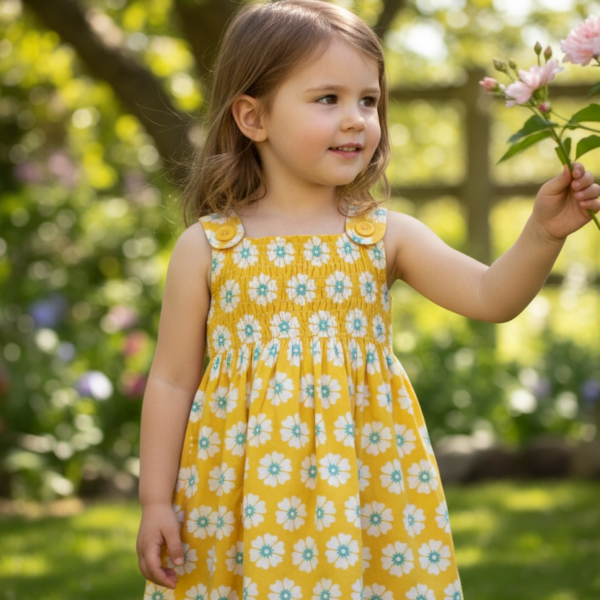 H&M kleit. Suurus 68